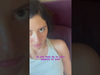 Eliza Doolittle - Do you really want me, to turn around and pretend with you? #newmusic