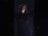 Florence + The Machine - After all there's nobody more monstrous than me #florence #shorts