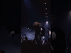 Florence + The Machine - The hope and the horror. Singing daffodils again #shorts #florence