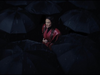 VITAA - ÇA FAIT MAL