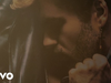George Michael - One More Try (Remastered - Official Visualiser)