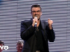 George Michael - Faith (25 Live Tour - Live from Earls Court 2008)