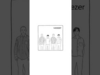Introducing The Weezer Coloring Book Collection
