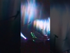 Nine Inch Nails - PEEL IT BACK 2026 • SEE YOU TOMORROW, CHARLOTTE