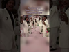 The Temptations ‘Goin' to the Chapel' on the Season 2 finale of ‘Murphy Brown!'