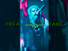 Rob Zombie - FREAKS ON PARADE 2026 tickets on sale now!