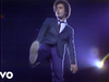 Billy Joel - Big Shot (Live at The Summit, Houston, TX, Nov 25, 1979)