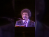 Billy Joel - Only The Good Die Young was made to be played live