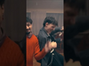 Mumford & Sons - BANJO SONG VIDEO OUT NOW