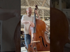 Having a lot of fun learning this one - shout out Hudson Freeman