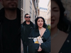 Lilly Wood & The Prick - L'Album est sorti, je répète, L'ALBUM EST SORTI