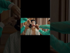 Lilly Wood & The Prick - Backstage Christina Video : Gabyo