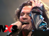 INXS - What You Need (The Tube, January 17, 1986)
