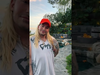 Tokio Hotel - Heard the singer of the band is real cute #Shorts #BillKaulitz #TokioHotel #funnyvideos
