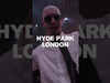 Pitbull - Every time you put on that bald cap, you know you're about to have the TIME OF YOUR LIVES! Daleee