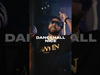 Shaggy - DANCEHALL NICE, OUT NOW!!!!