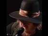 Zucchero - Alla fine (Live Acoustic)