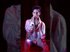 Prince - Rare footage. An enduring legacy.