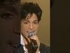 Prince - This Black History Month, Dear Mr. Man reminds us the fight for social equality is far from over.