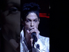 Rare footage of Prince performing “Adore” in 2011, just in time to celebrate the one you adore. ️