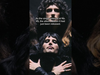 Out now “Seven Seas Of Rhye” (2026 mix), taken from the upcoming Queen II album. #queen