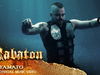 SABATON - Yamato