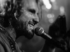 John Butler - The Way Back - #alternativerock #modernrock #musictok #guitar