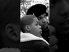 Jay-Z - “Wishing On A Star”