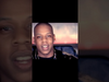 Jay-Z - “Dead Presidents”