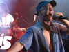 Jimmy Somerville - Live at Blunotte Open Air Vivi Bellinzona (26.09.1996) Limited until Dec 26th