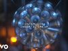 MIKA - Interlude Immortal Dream (Visualizer)
