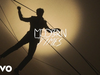 MIKA - Modern Times (Visualizer)