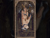 Florence + The Machine - So I don't have to be worthy I no longer try to be good #florence #shorts