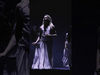 Florence + The Machine - HEAVEN IS HERE IF YOU WANT IT #florence #shorts