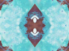 Taylor Swift - Opalite (Skream Remix) (Visualizer)