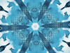 Taylor Swift - Opalite (Ely Oaks Remix) (Visualizer)