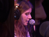 Weezer - In honor of Go Away re-entering the chat, here's us playing it live w/ @bethany_cosentino