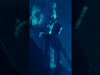Metallica - #OnThisDay in 2023, our video for 'If Darkness Had A Son,' directed by Tim Saccenti, debuted...