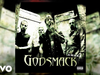 Godsmack - Awake (Acapella / Audio)