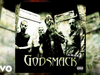 Godsmack - Why (Revised Original Mix / Audio)