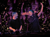 Jaden Bojsen & David Guetta - Upside Down