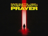 David Guetta - Prayer (Visualizer)