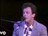 Billy Joel - Allentown (Live at Wembley Arena, June 8, 1984)