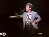 Billy Joel - Piano Man (Live at Wembley Arena, June 8, 1984)