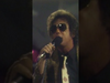In 1980, Billy Joel released 'Glass House'. Which track takes you back the most?