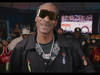 Snoop Dogg - High Life (feat. Tripp Locc, Wayniac & Young Sagg)