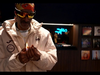 Snoop Dogg - Death row Podcast ep 38 Live From Swansea Stadium