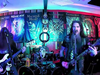 Machine Head - The Blackening 19th Anniversary Livestream
