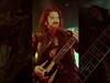 MACHINE HEAD X KILLSWITCH ENGAGE USA 2026 #metal #metalmusic #livemusic #shortsmusic