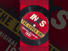 “The Loved One (Original Recording, 1981)” is out this Friday, March 20! #INXS #newreleases
